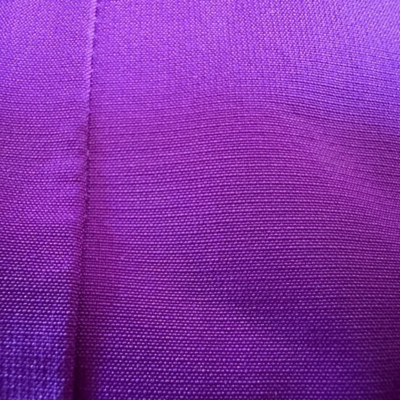 MEC waterproof shell jacket - Picture 6 of 6